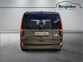 Volkswagen Caddy Style eHybrid 110 kW Grau - thumbnail 5
