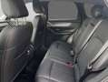 Mazda CX-60 AWD PHEV Aut. HOMURA Grijs - thumbnail 8