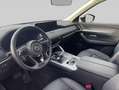 Mazda CX-60 AWD PHEV Aut. HOMURA Gris - thumbnail 7