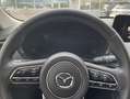 Mazda CX-60 AWD PHEV Aut. HOMURA Grijs - thumbnail 11