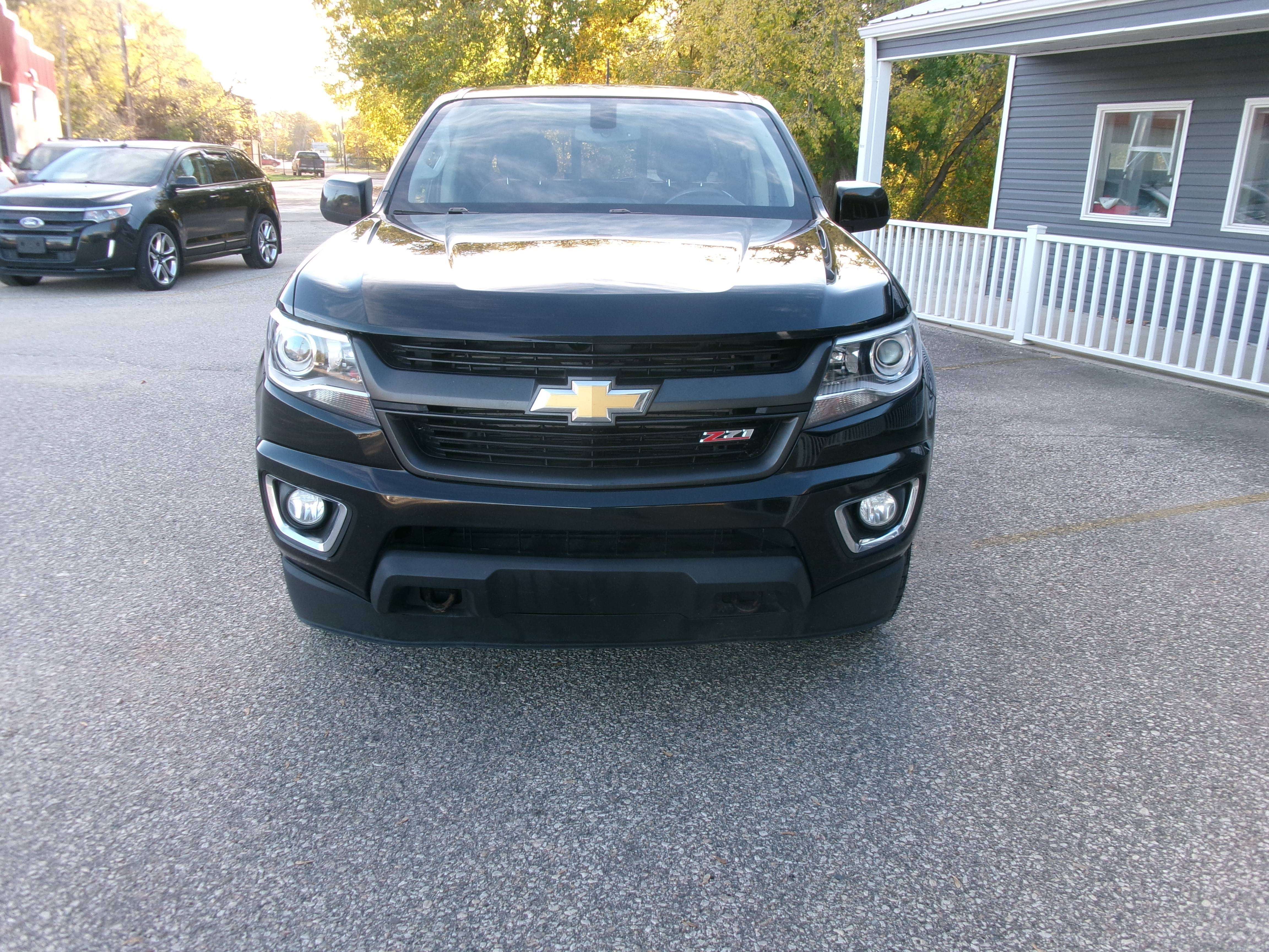 Image 6