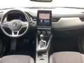 Renault Arkana Weiß - thumbnail 9