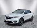 Renault Arkana Weiß - thumbnail 1