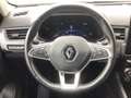 Renault Arkana Weiß - thumbnail 10