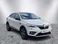Renault Arkana Weiß - thumbnail 2