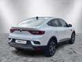 Renault Arkana Weiß - thumbnail 3