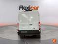 Ford Transit 330 96kW L2H2 Van DC Trend FWD Blanco - thumbnail 7