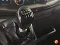 Ford Transit 330 96kW L2H2 Van DC Trend FWD Blanco - thumbnail 18