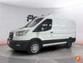 Ford Transit 330 96kW L2H2 Van DC Trend FWD Blanco - thumbnail 3