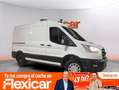 Ford Transit 330 96kW L2H2 Van DC Trend FWD Blanco - thumbnail 1