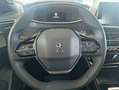 Peugeot 2008 1.2 PureTech S&S Allure Pack 130 Blanco - thumbnail 10