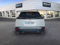 Peugeot 2008 1.2 PureTech S&S Allure Pack 130 Blanco - thumbnail 6