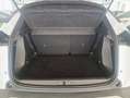 Peugeot 2008 1.2 PureTech S&S Allure Pack 130 Blanco - thumbnail 7