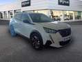 Peugeot 2008 1.2 PureTech S&S Allure Pack 130 Blanco - thumbnail 3