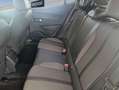 Peugeot 2008 1.2 PureTech S&S Allure Pack 130 Blanco - thumbnail 11