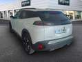 Peugeot 2008 1.2 PureTech S&S Allure Pack 130 Blanco - thumbnail 5