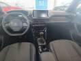 Peugeot 2008 1.2 PureTech S&S Allure Pack 130 Blanco - thumbnail 8