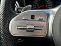 Mercedes-Benz C 43 AMG 4MATIC Panorama camera Noir - thumbnail 18