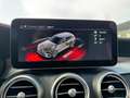 Mercedes-Benz C 43 AMG 4MATIC Panorama camera Noir - thumbnail 10