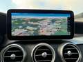 Mercedes-Benz C 43 AMG 4MATIC Panorama camera Noir - thumbnail 8