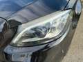 Mercedes-Benz C 43 AMG 4MATIC Panorama camera Noir - thumbnail 29
