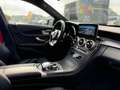 Mercedes-Benz C 43 AMG 4MATIC Panorama camera Noir - thumbnail 7