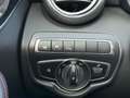 Mercedes-Benz C 43 AMG 4MATIC Panorama camera Noir - thumbnail 13