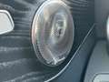 Mercedes-Benz C 43 AMG 4MATIC Panorama camera Noir - thumbnail 16