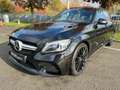 Mercedes-Benz C 43 AMG 4MATIC Panorama camera Noir - thumbnail 3