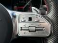 Mercedes-Benz C 43 AMG 4MATIC Panorama camera Noir - thumbnail 19