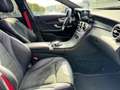 Mercedes-Benz C 43 AMG 4MATIC Panorama camera Noir - thumbnail 23