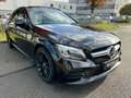 Mercedes-Benz C 43 AMG 4MATIC Panorama camera Noir - thumbnail 5