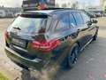 Mercedes-Benz C 43 AMG 4MATIC Panorama camera Noir - thumbnail 6