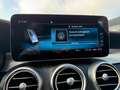 Mercedes-Benz C 43 AMG 4MATIC Panorama camera Noir - thumbnail 11
