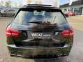 Mercedes-Benz C 43 AMG 4MATIC Panorama camera Noir - thumbnail 28
