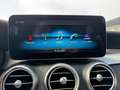 Mercedes-Benz C 43 AMG 4MATIC Panorama camera Noir - thumbnail 9