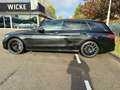 Mercedes-Benz C 43 AMG 4MATIC Panorama camera Noir - thumbnail 30