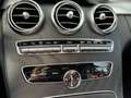 Mercedes-Benz C 43 AMG 4MATIC Panorama camera Noir - thumbnail 17