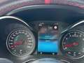 Mercedes-Benz C 43 AMG 4MATIC Panorama camera Noir - thumbnail 20