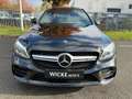 Mercedes-Benz C 43 AMG 4MATIC Panorama camera Noir - thumbnail 27
