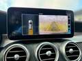 Mercedes-Benz C 43 AMG 4MATIC Panorama camera Noir - thumbnail 12