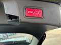 Mercedes-Benz C 43 AMG 4MATIC Panorama camera Noir - thumbnail 21