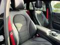 Mercedes-Benz C 43 AMG 4MATIC Panorama camera Noir - thumbnail 24