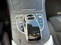Mercedes-Benz C 43 AMG 4MATIC Panorama camera Noir - thumbnail 15
