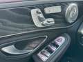 Mercedes-Benz C 43 AMG 4MATIC Panorama camera Noir - thumbnail 14