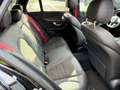 Mercedes-Benz C 43 AMG 4MATIC Panorama camera Noir - thumbnail 22