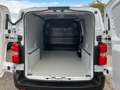 Fiat Scudo Serie 3 M KW BlueHDI Weiß - thumbnail 10
