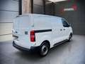 Fiat Scudo Serie 3 M KW BlueHDI Weiß - thumbnail 4