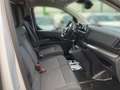 Fiat Scudo Serie 3 M KW BlueHDI Weiß - thumbnail 6
