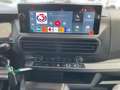 Fiat Scudo Serie 3 M KW BlueHDI Weiß - thumbnail 8